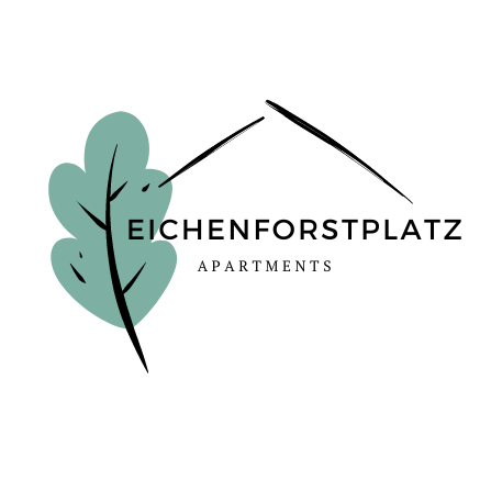 Eichenforstplatz Apartments